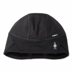 Active Fleece Ponytail Beanie EndofWeek Deals Limited Time Steal