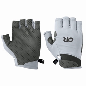 Clearance Event Alert Activeice Chroma Sun Gloves