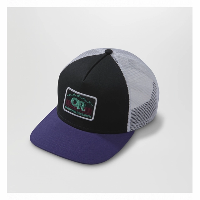 Advocate Trucker Cap Special Price Today Flash Sale Alert