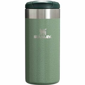Aerolight Transit Bottle - 12 Oz Shop the Savings Now Online Exclusive Offer