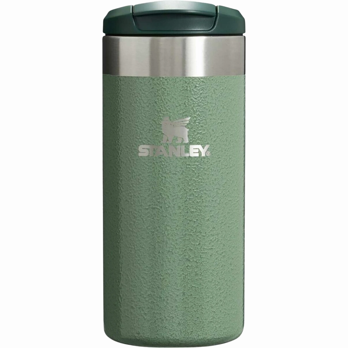 Aerolight Transit Bottle - 12 Oz Shop the Savings Now Online Exclusive Offer