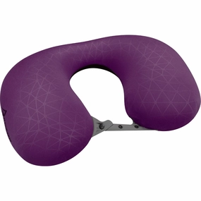 Hot Clearance Now Today Only Steal Aeros Pillow Case Traveller