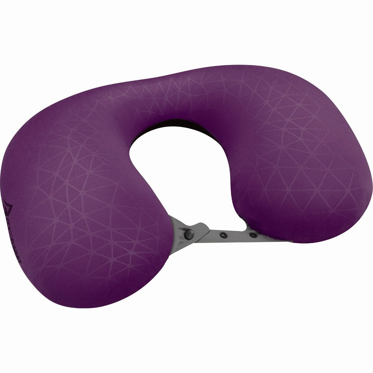 Hot Clearance Now Today Only Steal Aeros Pillow Case Traveller