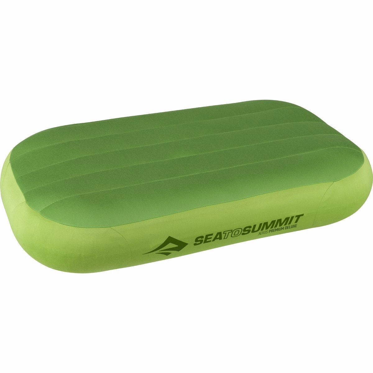 Big Hot Sale Aeros Premium Pillow - Deluxe