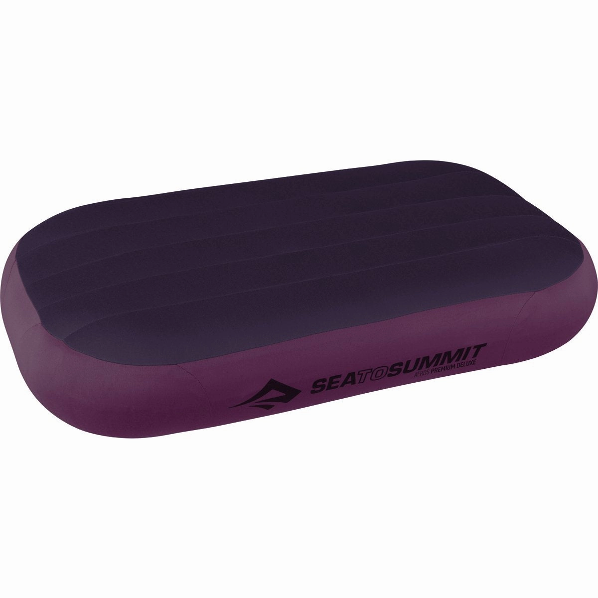 Daily Special Offer Aeros Premium Pillow - Deluxe