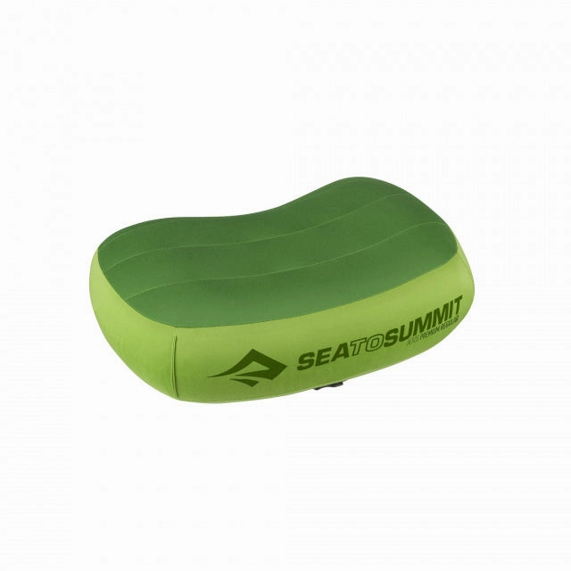 Aeros Premium Pillow - Large Dont Miss Todays Deal