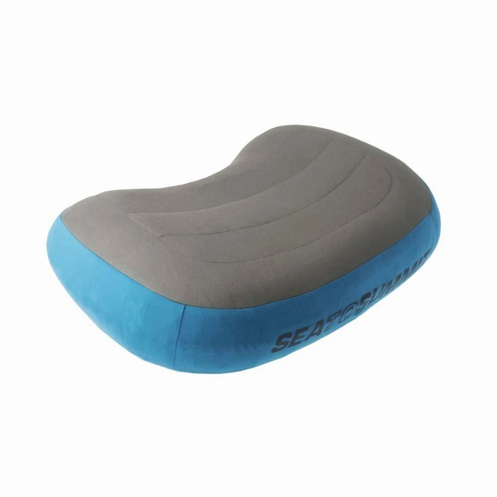 Aeros Premium Pillow - Large Todays Hot Savings Dont Miss This Offer