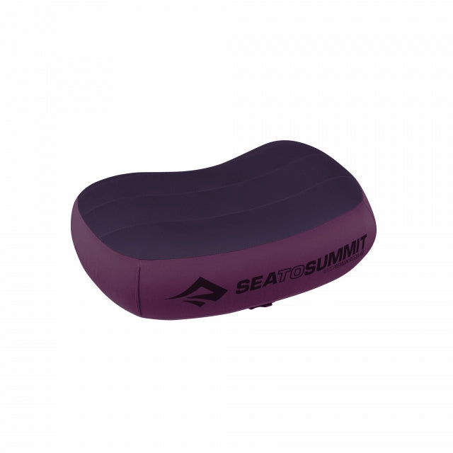 Aeros Premium Pillow - Large Dont Miss Big Savings Limited Stock Deals