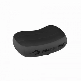 Aeros Premium Pillow - Large Steal the Deal Now Save Big Today