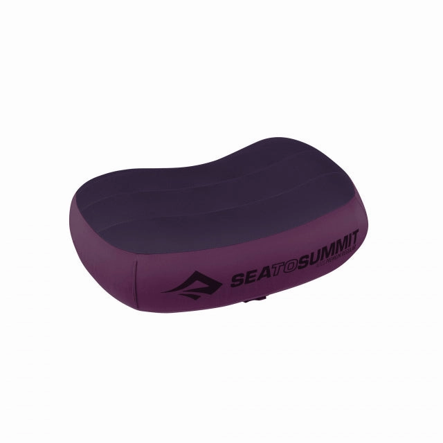 Dont Miss Todays Deal Aeros Premium Pillow - Large