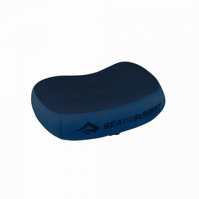 Save Big Today Aeros Premium Pillow - Large