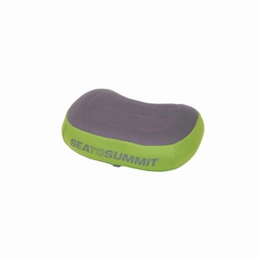 Daily Deal Frenzy Aeros Premium Pillow - Regular