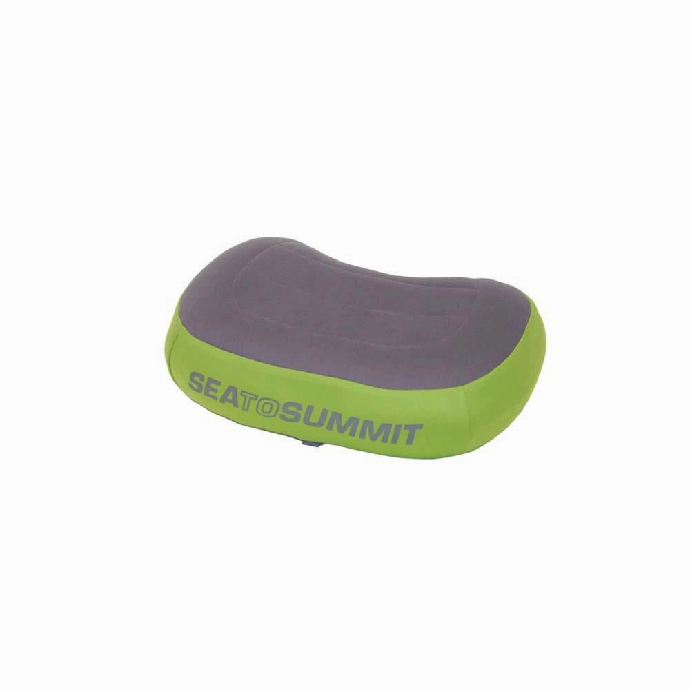 Daily Deal Frenzy Aeros Premium Pillow - Regular