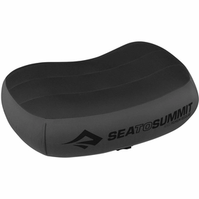 Aeros Premium Pillow - Regular Grab It Before Gone Dont Miss This Steal