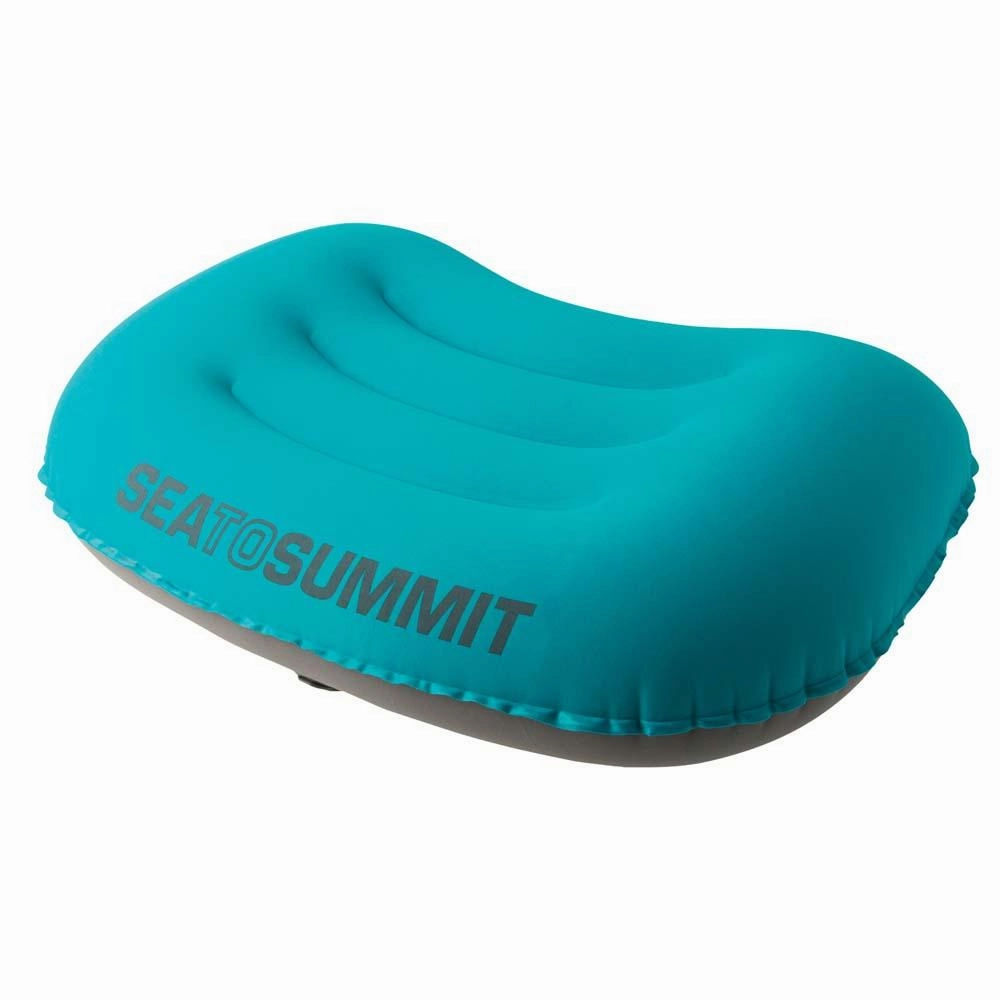 Aeros Ultralight Pillow - Large Special Savings Today