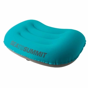 Aeros Ultralight Pillow - Large Special Savings Today