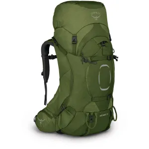 Aether 55 Flash Sale Alert Clearance Steal Today