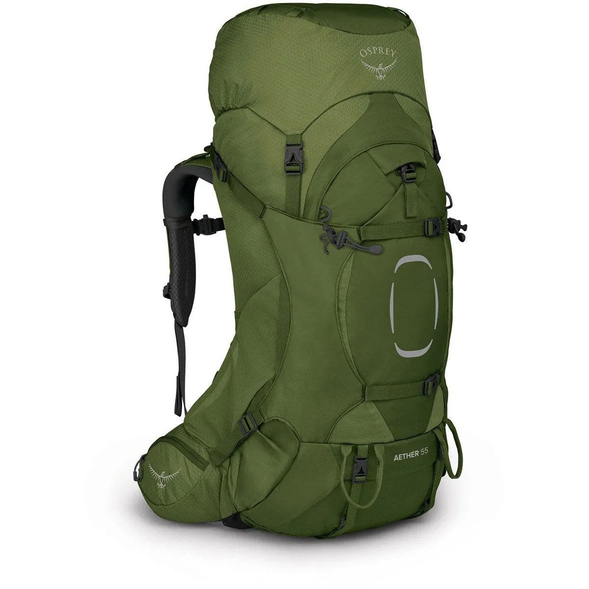 Aether 55 Flash Sale Alert Clearance Steal Today