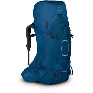 Aether 55 Limited Offer Alert Today Only Savings