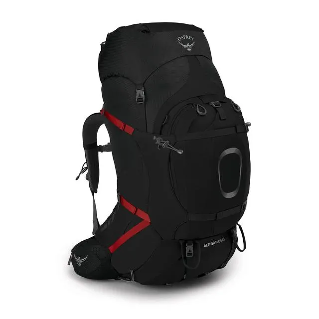 Price Drop Alert Big Savings Event Aether Plus 85