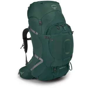 Shop Grab Savings Aether Plus 85
