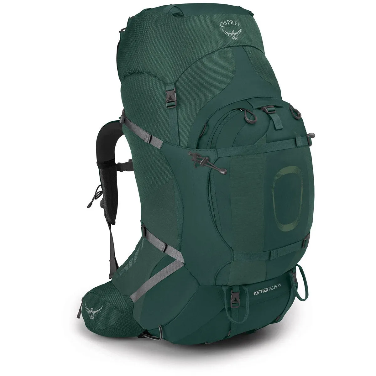 Shop Grab Savings Aether Plus 85