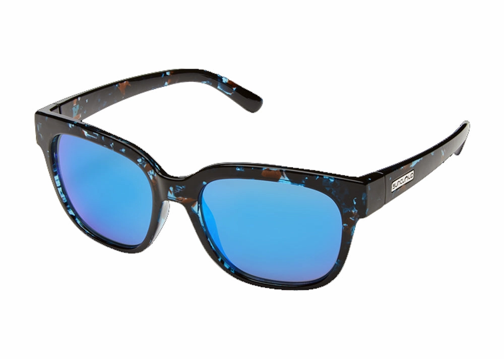 Special Deals Online Grab It Fast Affect Sunglasses
