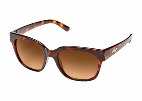 Affect Sunglasses Clearance Blowout