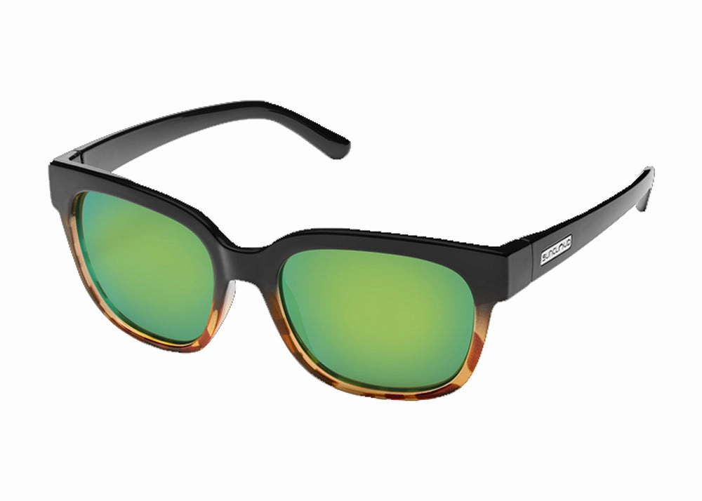 Affect Sunglasses Hot Sale Frenzy