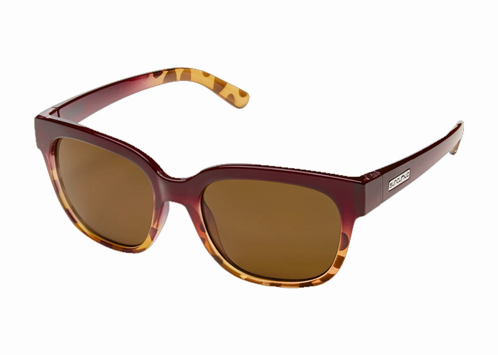 Hot Sale Frenzy Affect Sunglasses