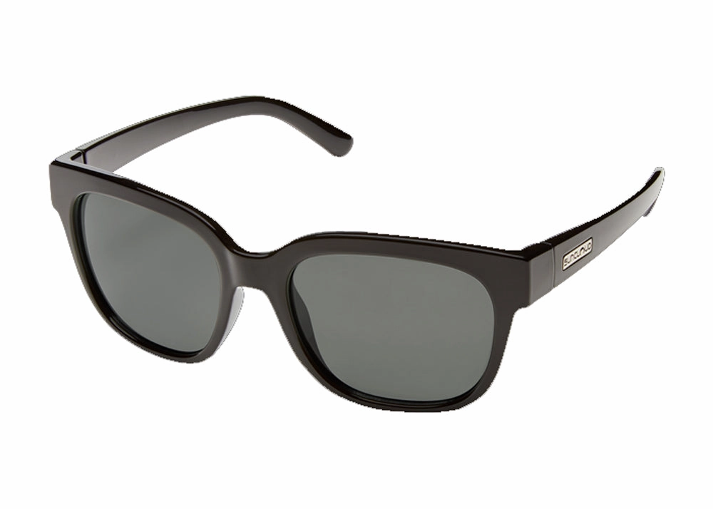 Affect Sunglasses Instant Savings Inside Shop the Savings Now