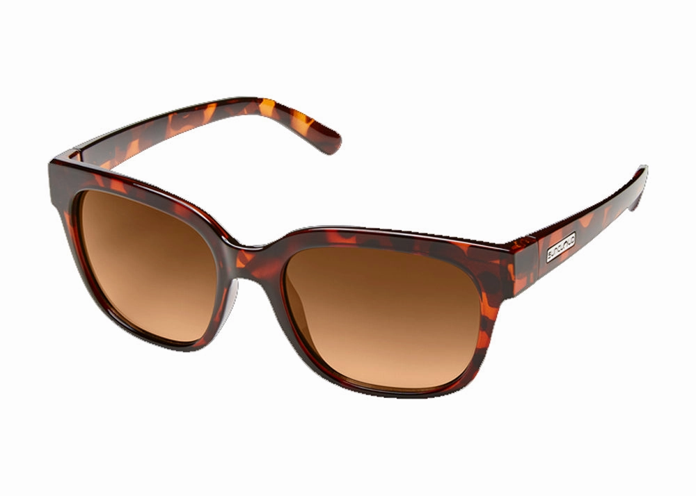 Affect Sunglasses Clearance Blowout
