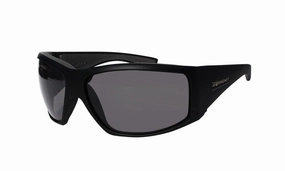 Ahi Safety Sunglasses - Smoke Z87 Hot Picks Today Limited Edition Offer