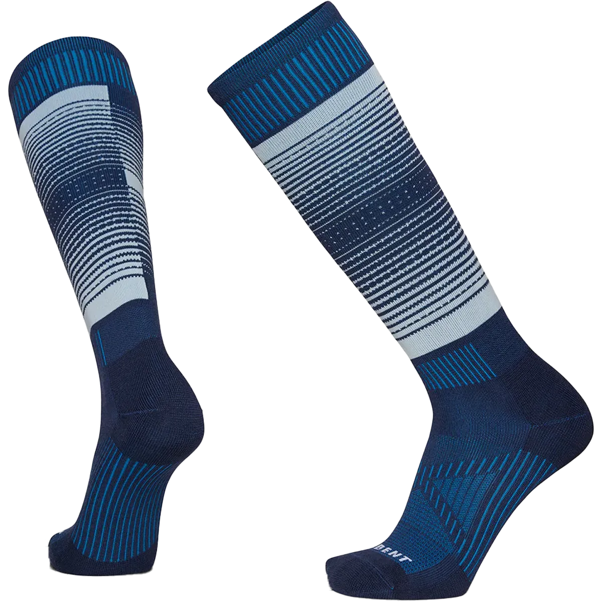 Todays Special Savings Air Zero Cushion Snow Sock