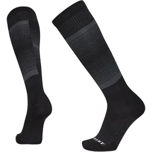 Air Zero Cushion Snow Sock Exclusive Deal Inside Online Exclusive Deal