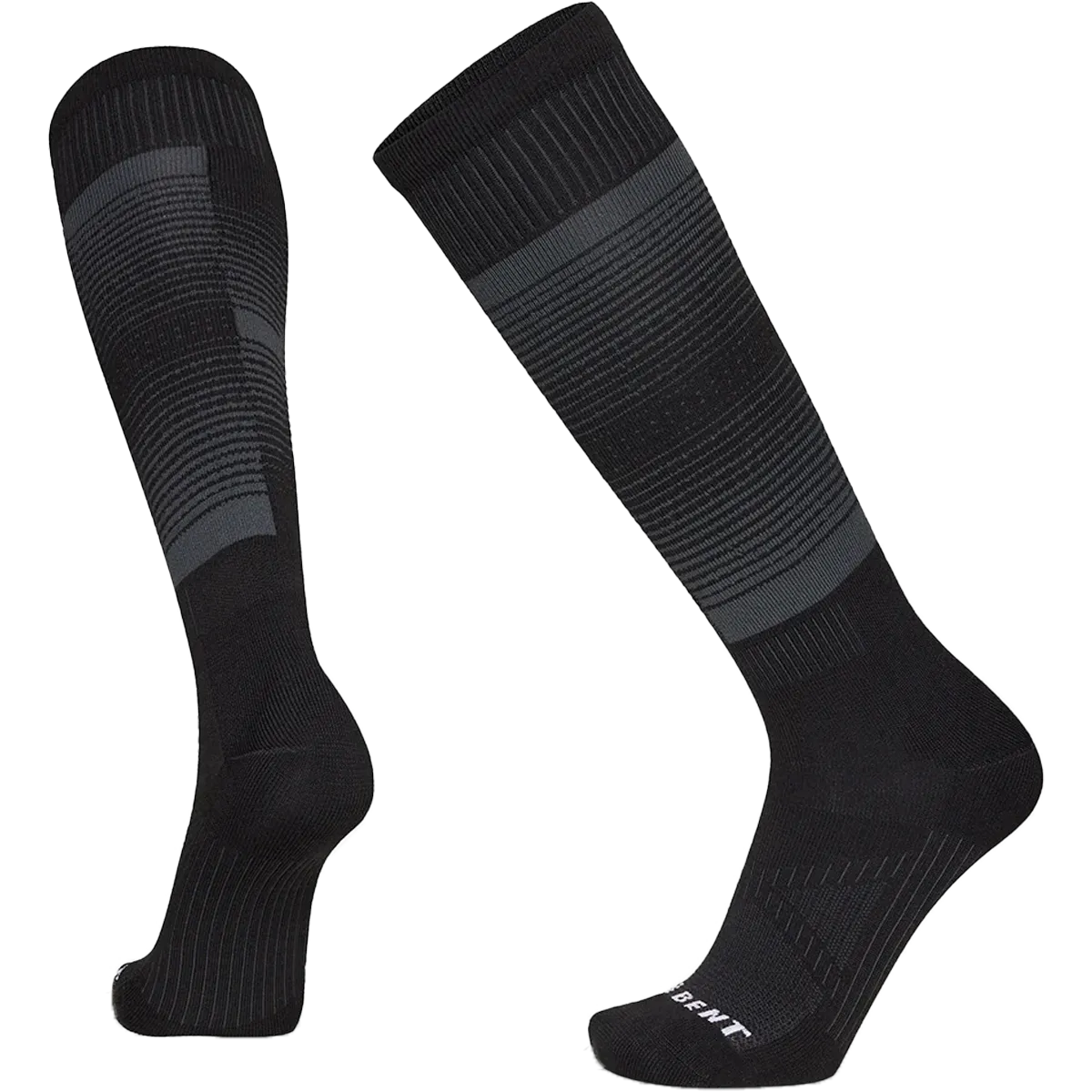Air Zero Cushion Snow Sock Exclusive Deal Inside Online Exclusive Deal