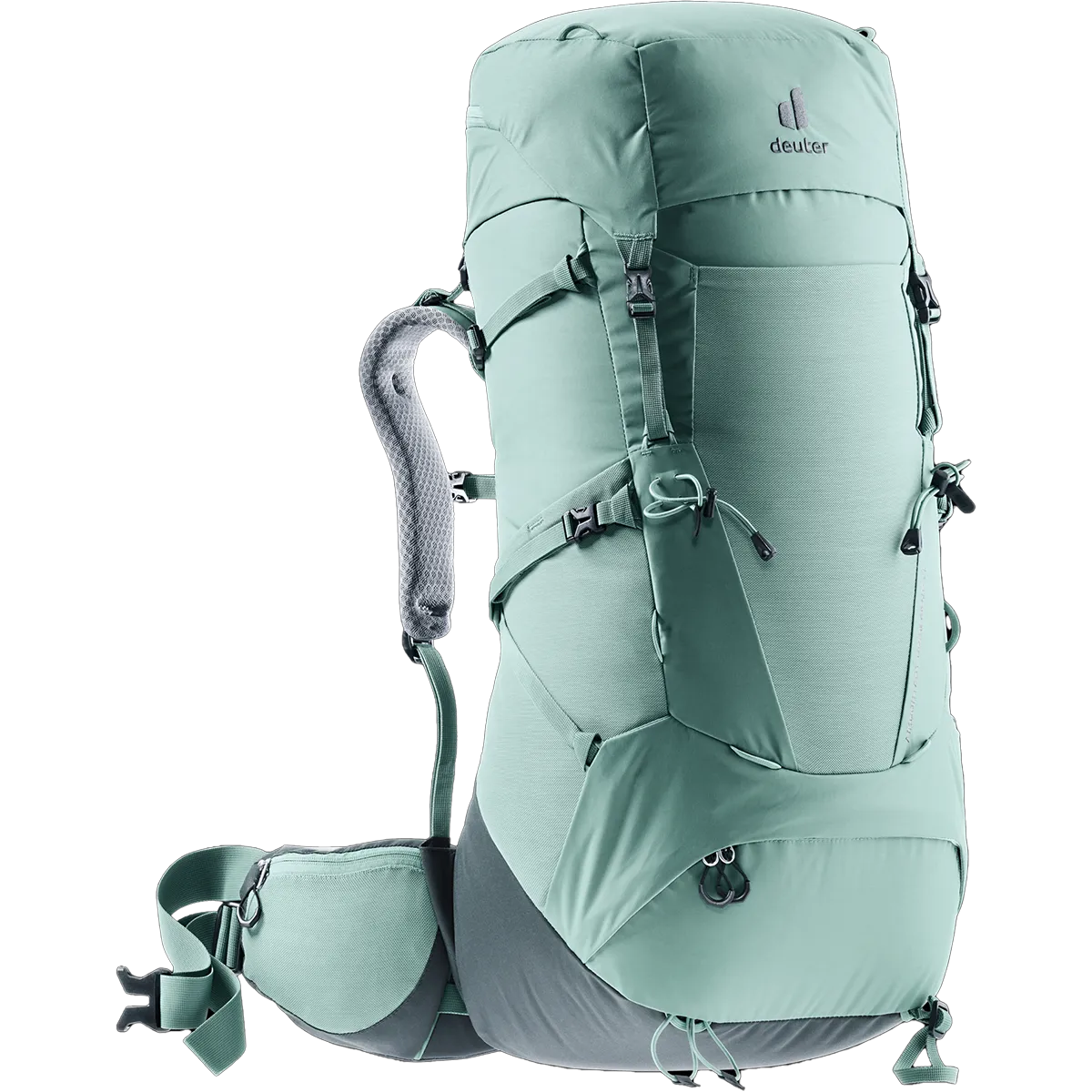 Dont Miss This Deal Aircontact Core 45 10 Sl