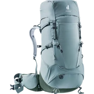 Limited Time Discount Aircontact Core 45 10 Sl