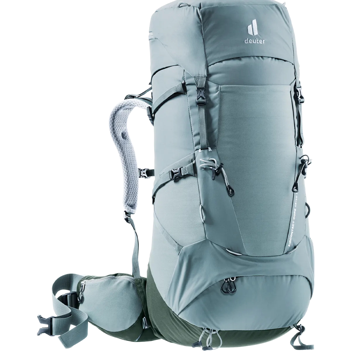 Price Drop Today Aircontact Core 45 10 Sl