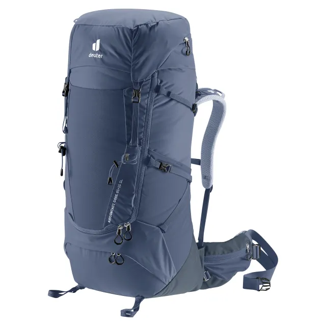 Aircontact Core 60 10 Sl Sweet Deal Inside