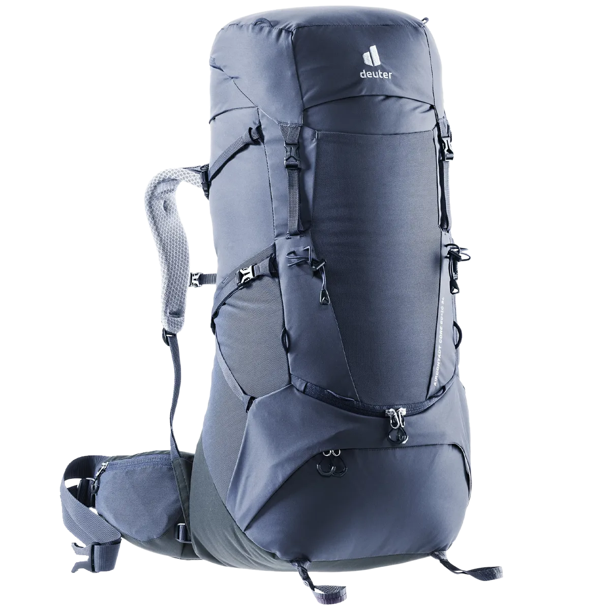 Clearance Event Alert Steal the Deal Now Aircontact Core 60 10 Sl