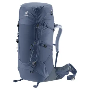 Aircontact Core 60 10 Sl Sweet Deal Inside