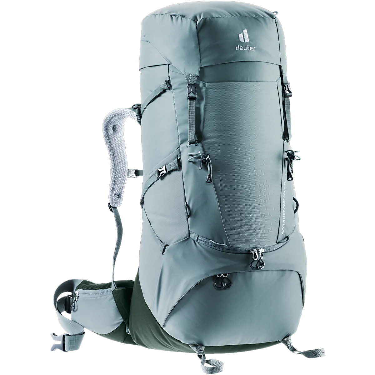 Aircontact Core 60 10 Sl Mega Savings Now