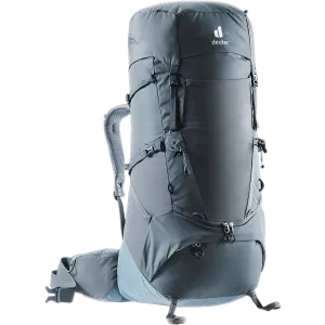 Dont Miss Out Aircontact Core 65 10