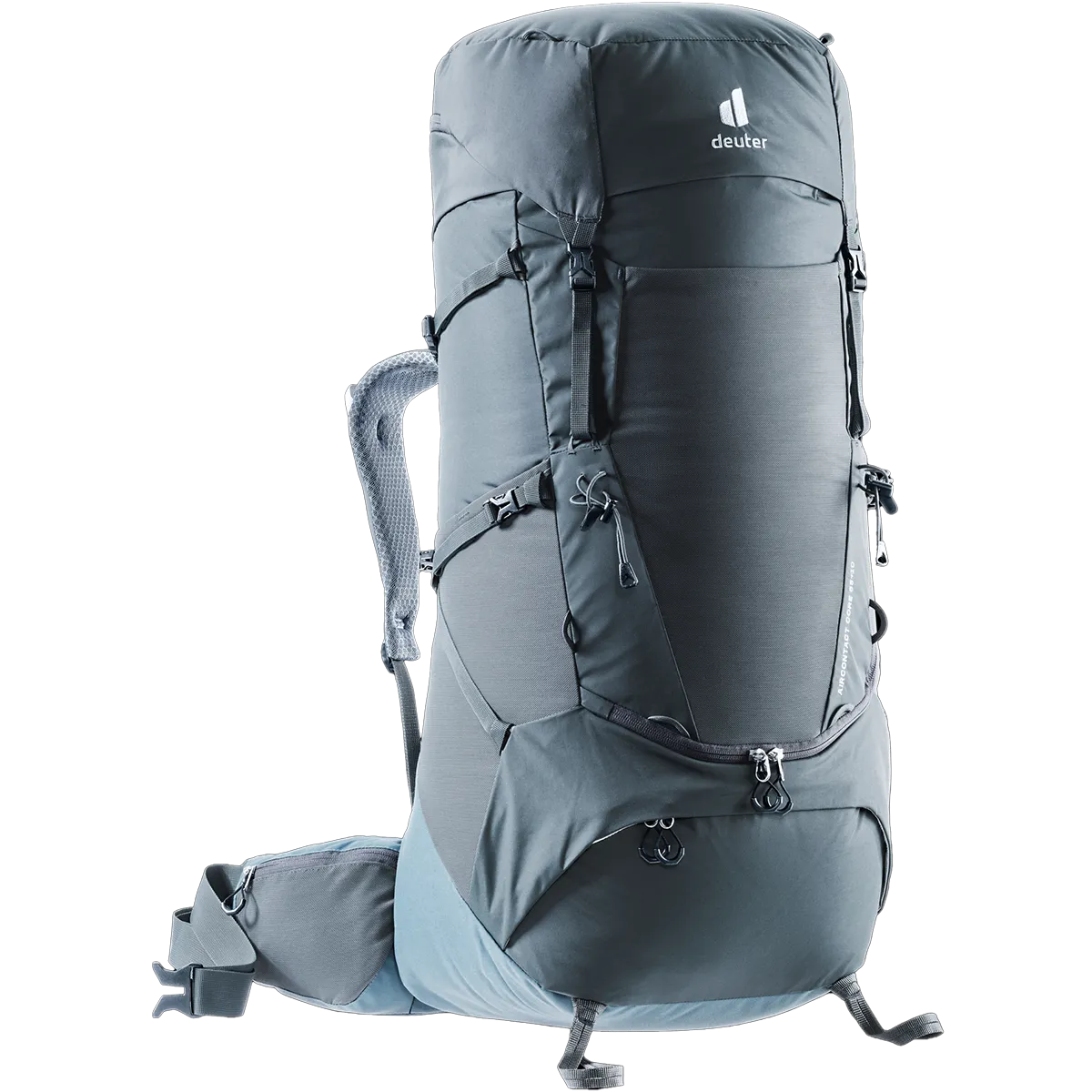Dont Miss Out Aircontact Core 65 10