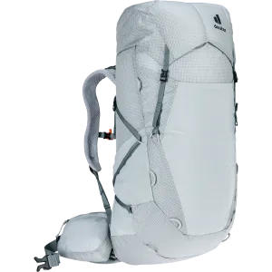 Grab the Deal Now Aircontact Ultra 35 5 Sl