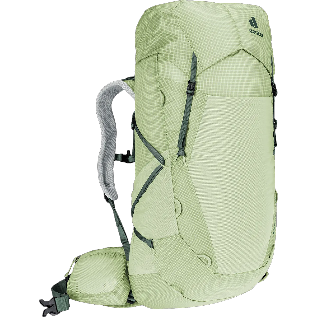 Trending Hot Deal Shop the Savings Aircontact Ultra 35 5 Sl