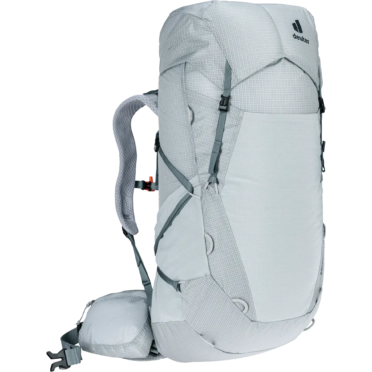 Grab the Deal Now Aircontact Ultra 35 5 Sl
