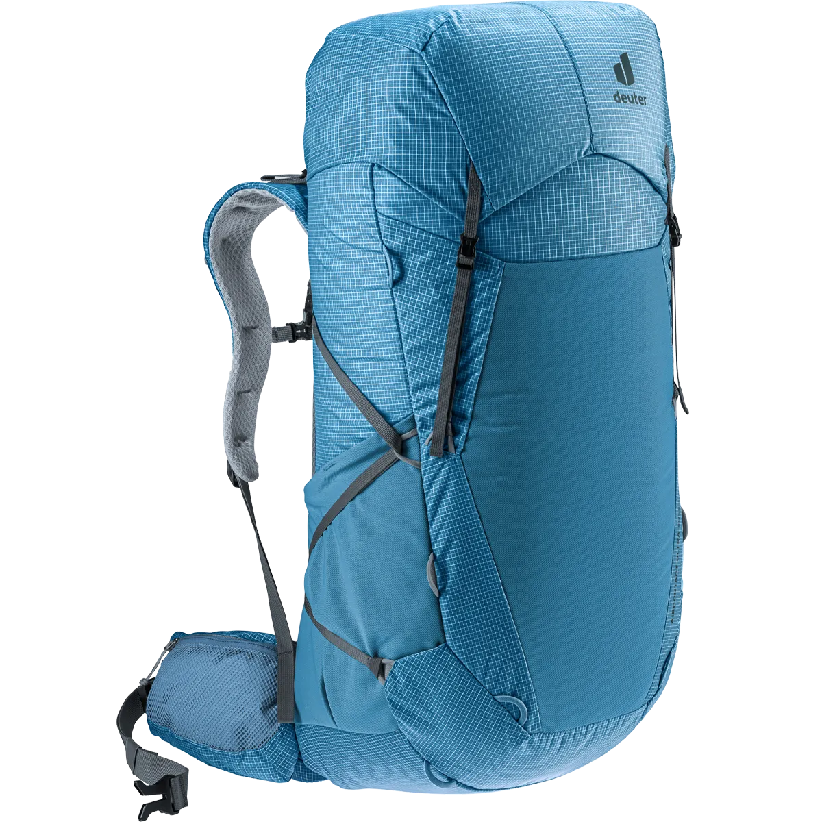 Aircontact Ultra 50 5 Exclusive Online Deal Clearance Sale