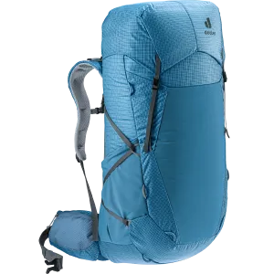 Clearance Alert Now Aircontact Ultra 50 5